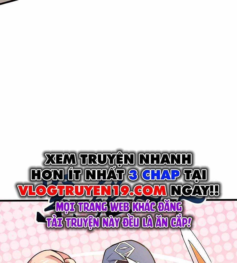 Chỉ Có Ta Có Thể Sử Dụng Triệu Hoán Thuật Chương 129 trang 18