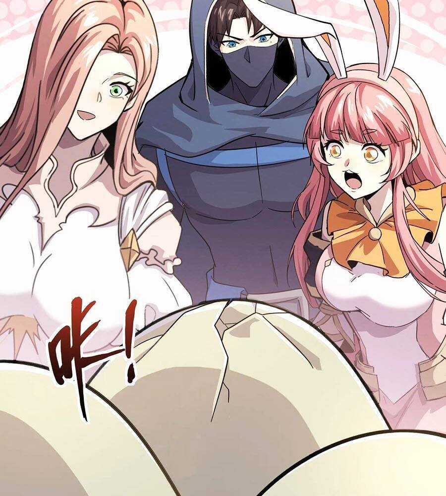 Chỉ Có Ta Có Thể Sử Dụng Triệu Hoán Thuật Chương 129 trang 19