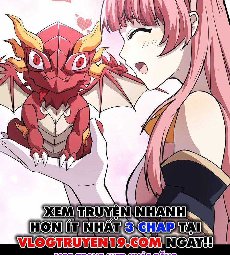 Chỉ Có Ta Có Thể Sử Dụng Triệu Hoán Thuật Chương 129 trang 25