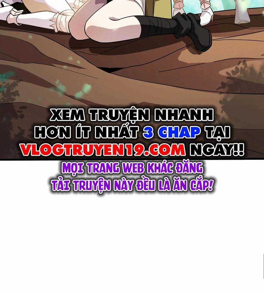 Chỉ Có Ta Có Thể Sử Dụng Triệu Hoán Thuật Chương 129 trang 28