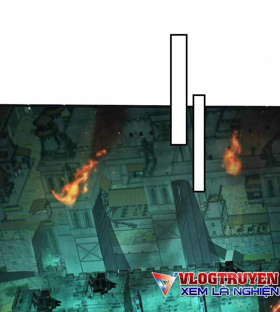 Chỉ Có Ta Có Thể Sử Dụng Triệu Hoán Thuật Chương 129 trang 43