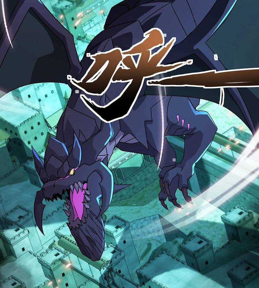 Chỉ Có Ta Có Thể Sử Dụng Triệu Hoán Thuật Chương 129 trang 47