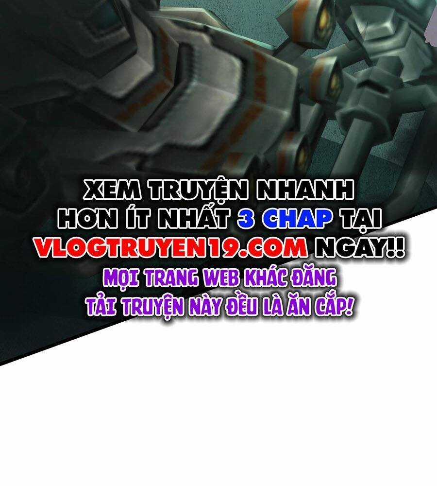 Chỉ Có Ta Có Thể Sử Dụng Triệu Hoán Thuật Chương 129 trang 51