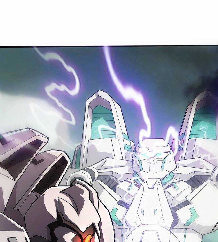 Chỉ Có Ta Có Thể Sử Dụng Triệu Hoán Thuật Chương 129 trang 52