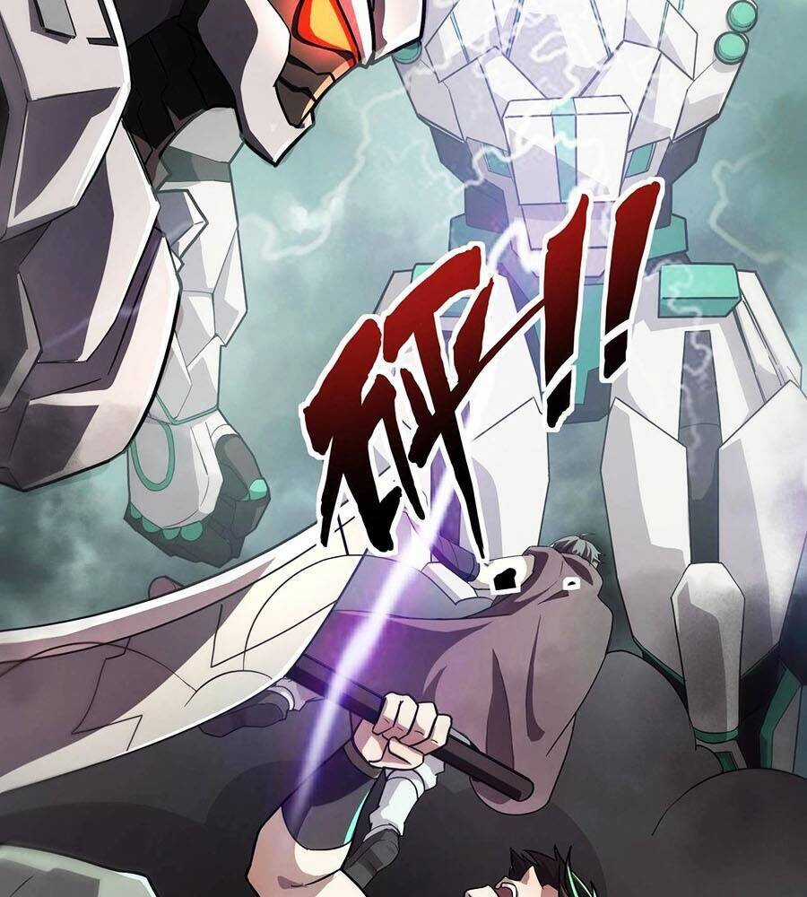 Chỉ Có Ta Có Thể Sử Dụng Triệu Hoán Thuật Chương 129 trang 53