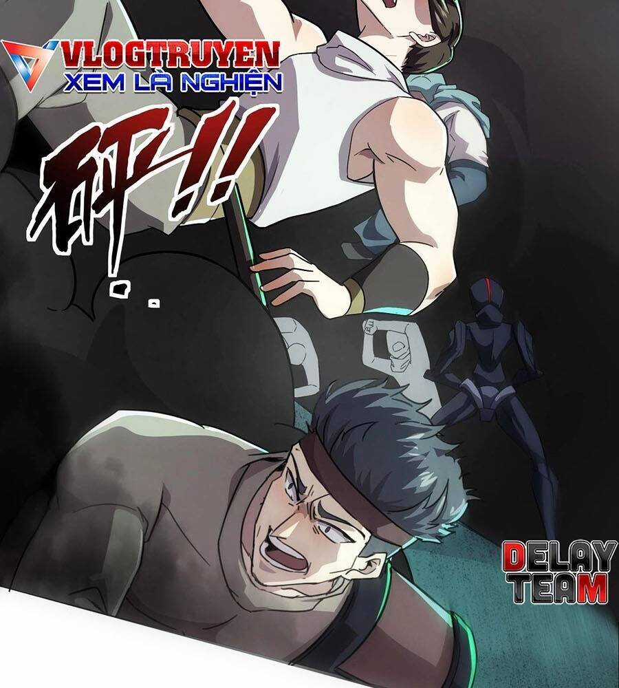 Chỉ Có Ta Có Thể Sử Dụng Triệu Hoán Thuật Chương 129 trang 54