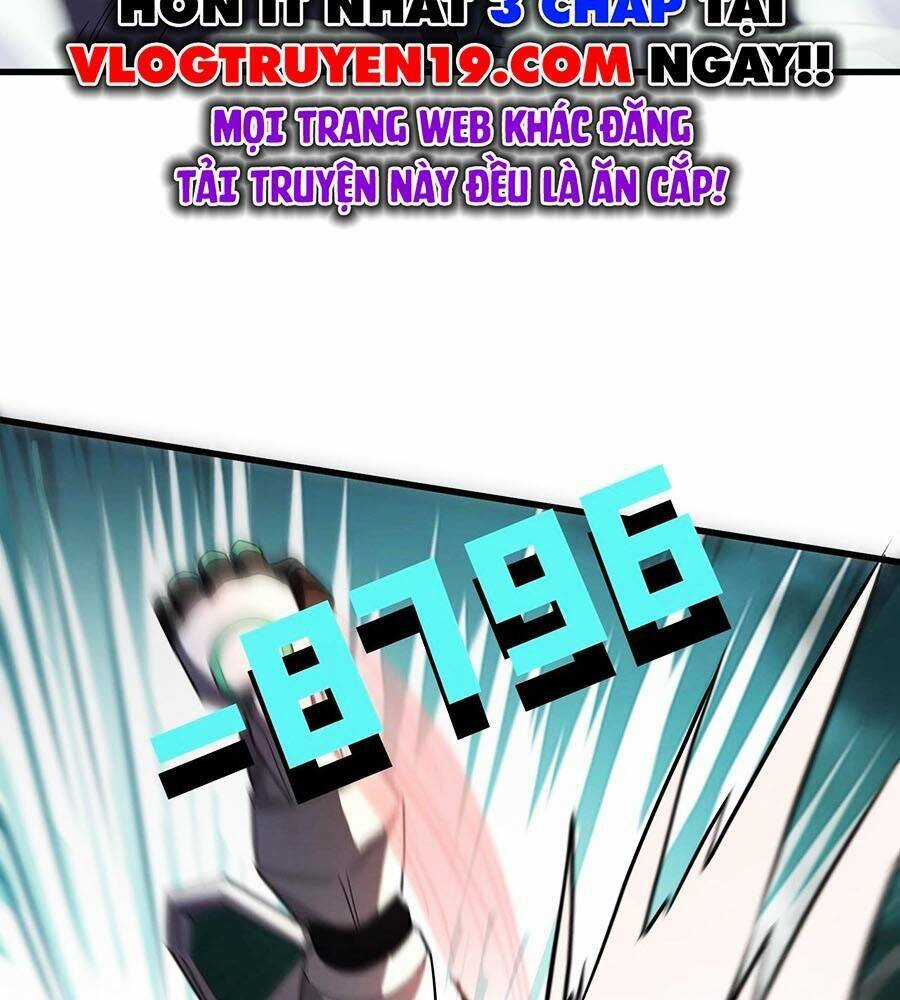 Chỉ Có Ta Có Thể Sử Dụng Triệu Hoán Thuật Chương 129 trang 57