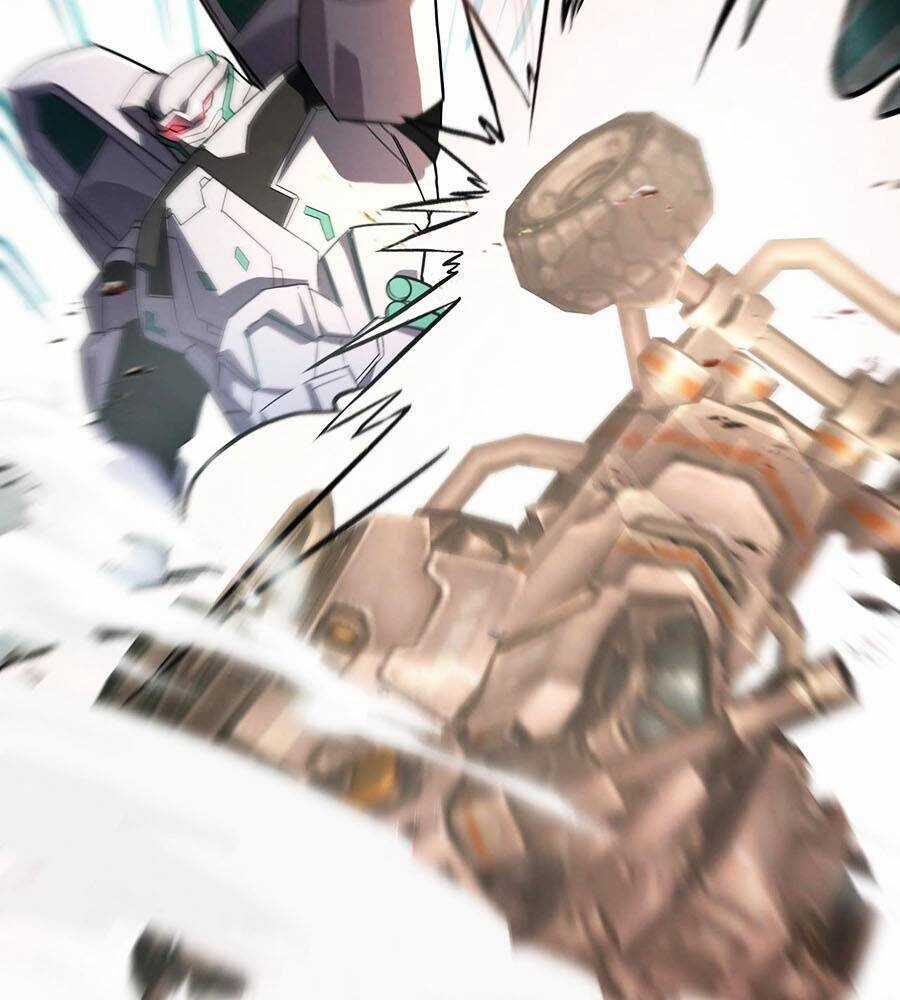 Chỉ Có Ta Có Thể Sử Dụng Triệu Hoán Thuật Chương 129 trang 58