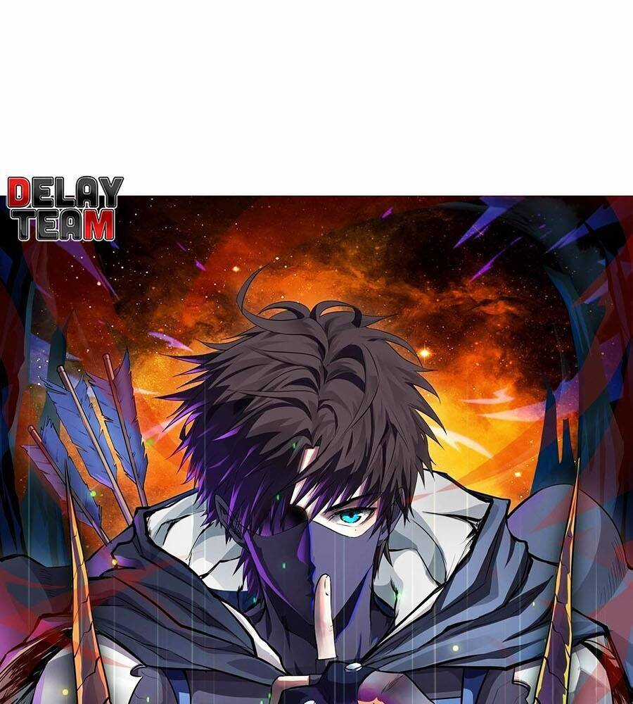 Chỉ Có Ta Có Thể Sử Dụng Triệu Hoán Thuật Chương 129 trang 6