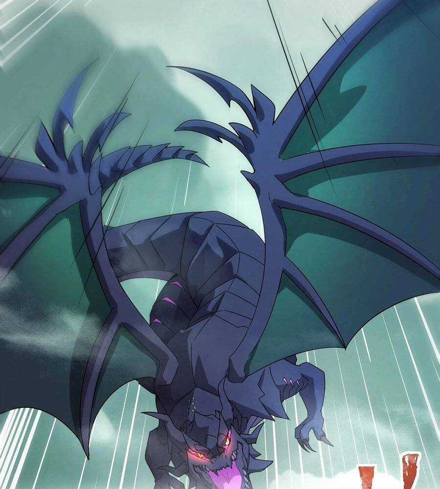 Chỉ Có Ta Có Thể Sử Dụng Triệu Hoán Thuật Chương 129 trang 60