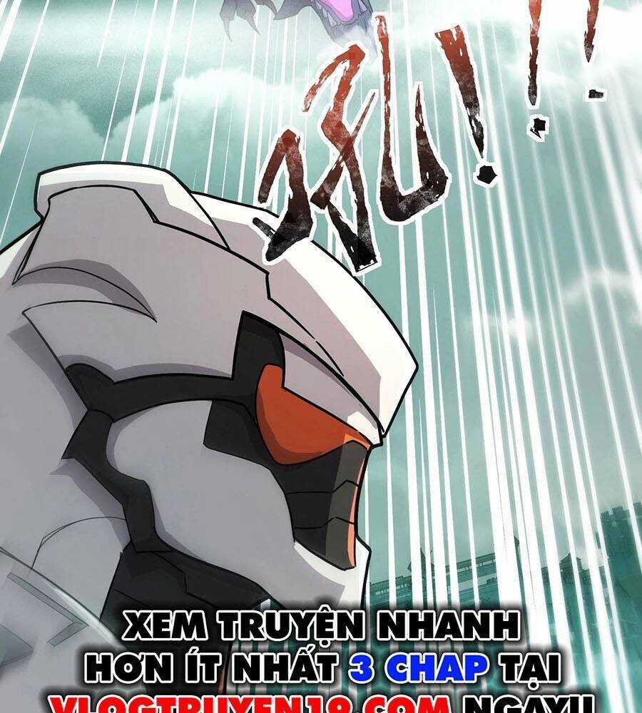 Chỉ Có Ta Có Thể Sử Dụng Triệu Hoán Thuật Chương 129 trang 61