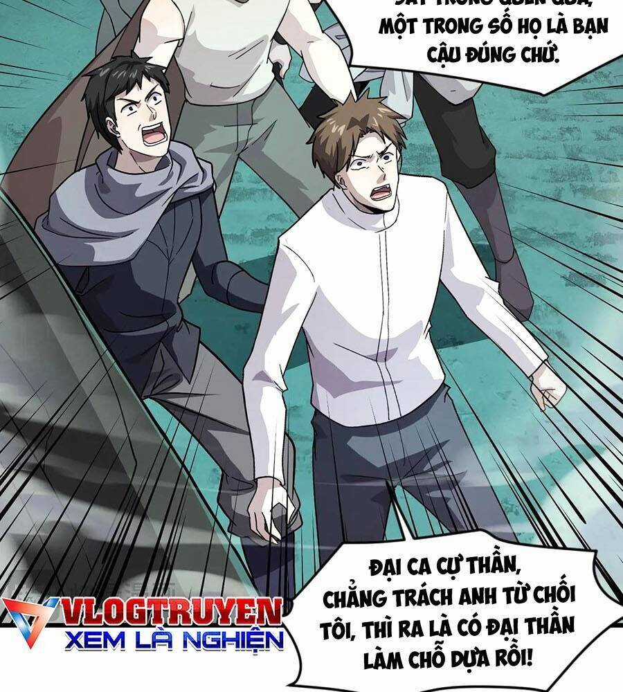 Chỉ Có Ta Có Thể Sử Dụng Triệu Hoán Thuật Chương 129 trang 63