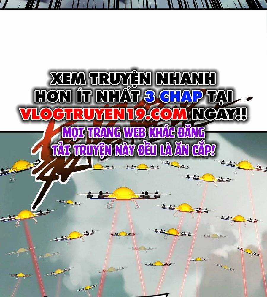 Chỉ Có Ta Có Thể Sử Dụng Triệu Hoán Thuật Chương 129 trang 66