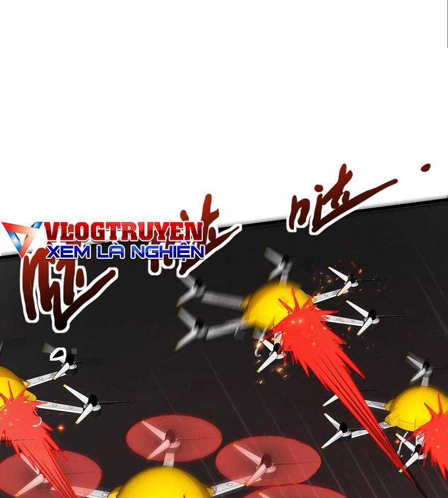 Chỉ Có Ta Có Thể Sử Dụng Triệu Hoán Thuật Chương 129 trang 68