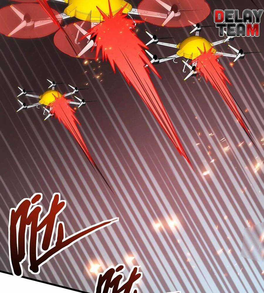 Chỉ Có Ta Có Thể Sử Dụng Triệu Hoán Thuật Chương 129 trang 69