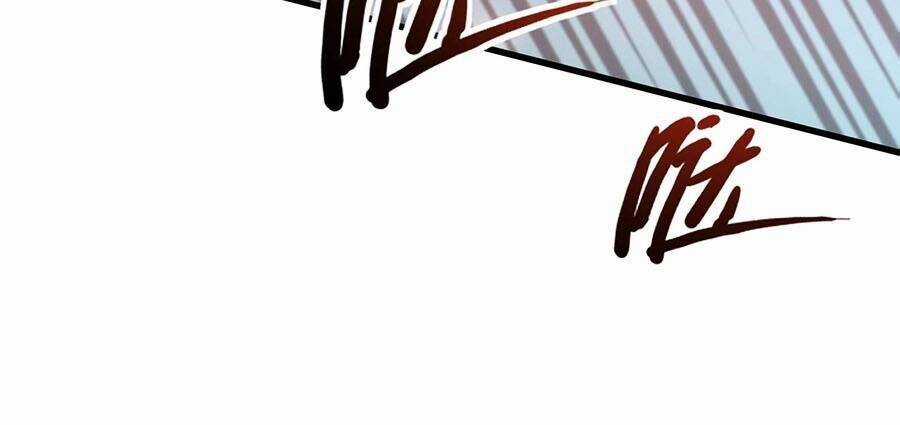 Chỉ Có Ta Có Thể Sử Dụng Triệu Hoán Thuật Chương 129 trang 70