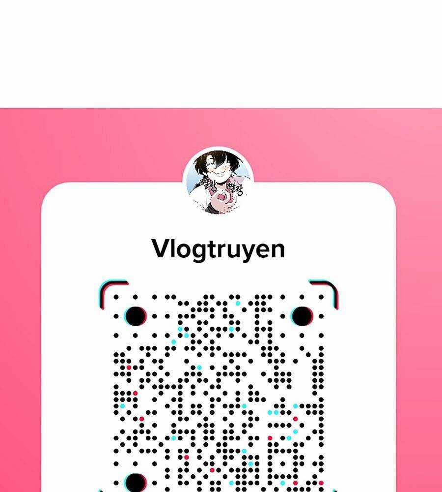 Chỉ Có Ta Có Thể Sử Dụng Triệu Hoán Thuật Chương 129 trang 71