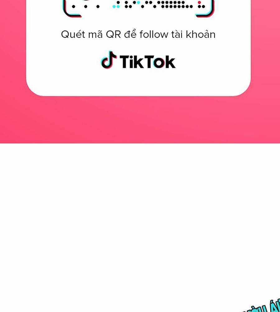 Chỉ Có Ta Có Thể Sử Dụng Triệu Hoán Thuật Chương 129 trang 72