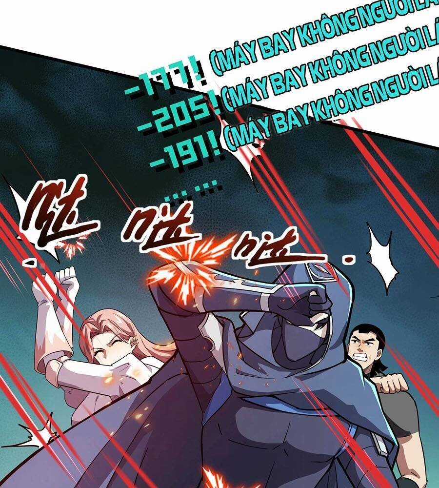 Chỉ Có Ta Có Thể Sử Dụng Triệu Hoán Thuật Chương 129 trang 73