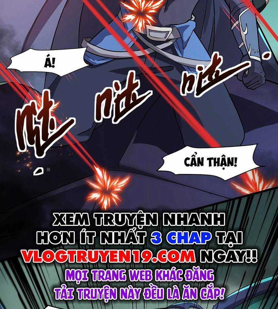 Chỉ Có Ta Có Thể Sử Dụng Triệu Hoán Thuật Chương 129 trang 74