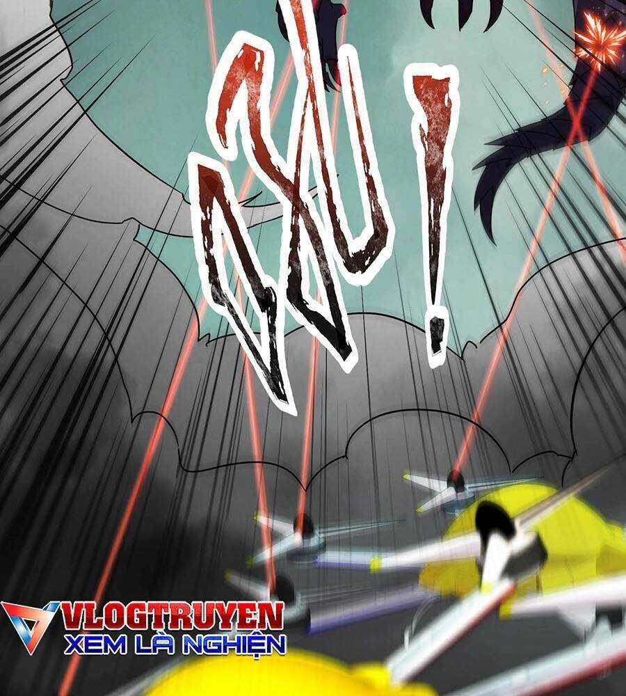 Chỉ Có Ta Có Thể Sử Dụng Triệu Hoán Thuật Chương 129 trang 76