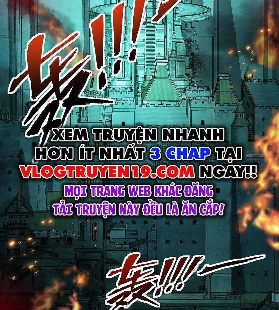 Chỉ Có Ta Có Thể Sử Dụng Triệu Hoán Thuật Chương 129 trang 79