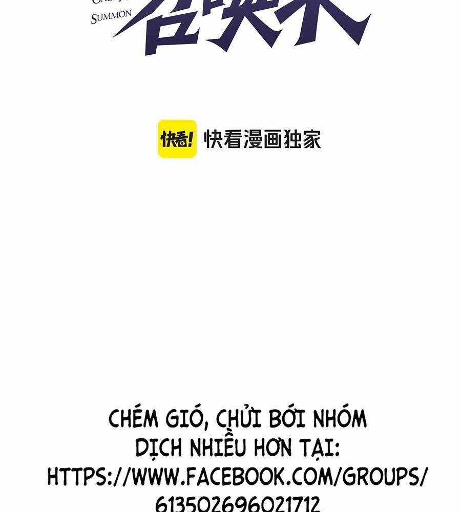 Chỉ Có Ta Có Thể Sử Dụng Triệu Hoán Thuật Chương 129 trang 8