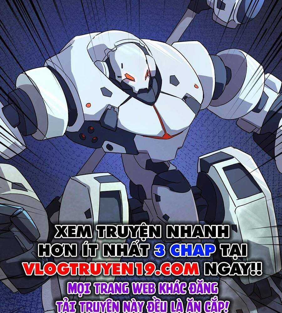 Chỉ Có Ta Có Thể Sử Dụng Triệu Hoán Thuật Chương 129 trang 81