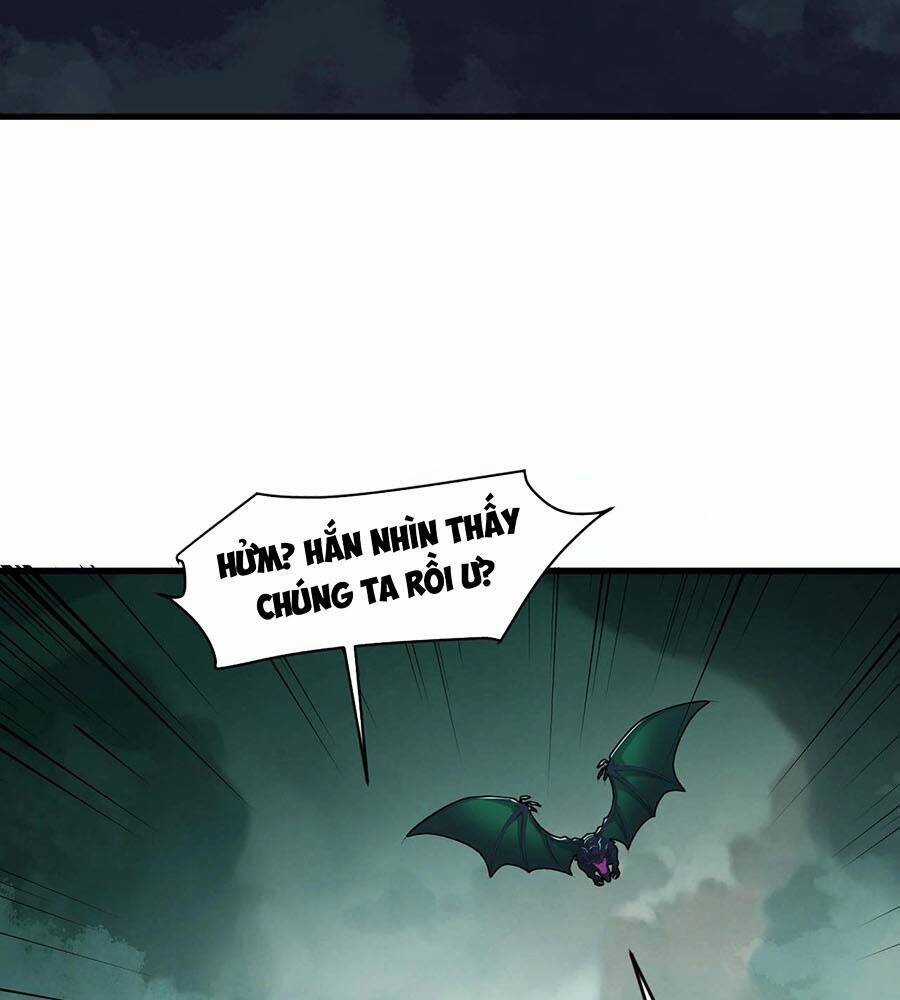 Chỉ Có Ta Có Thể Sử Dụng Triệu Hoán Thuật Chương 129 trang 85