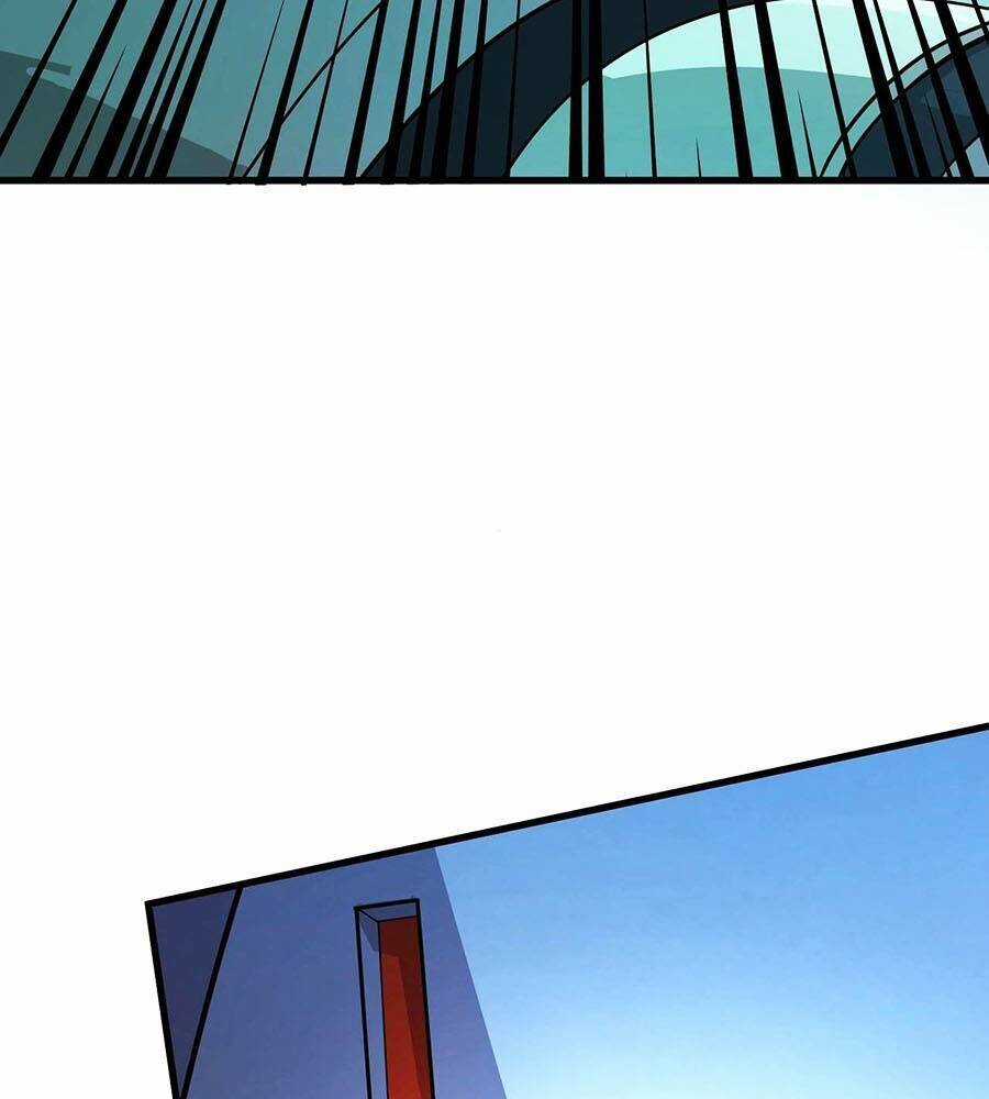 Chỉ Có Ta Có Thể Sử Dụng Triệu Hoán Thuật Chương 129 trang 87