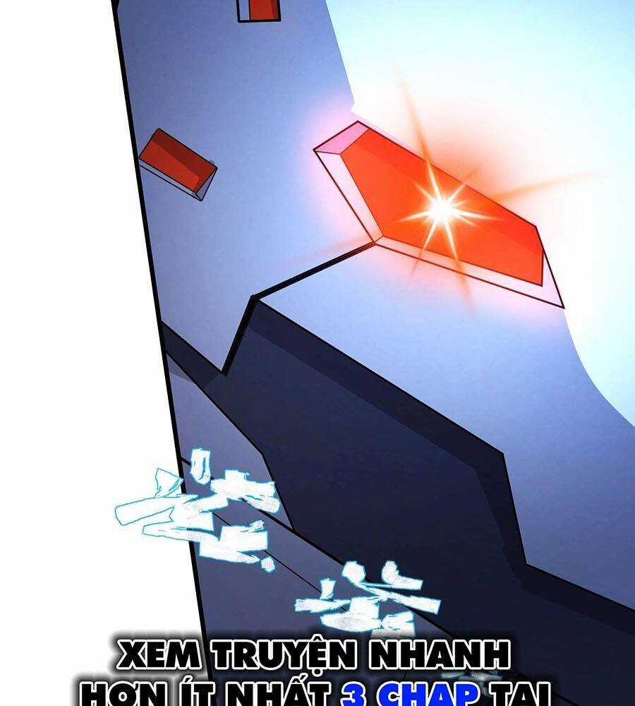 Chỉ Có Ta Có Thể Sử Dụng Triệu Hoán Thuật Chương 129 trang 88