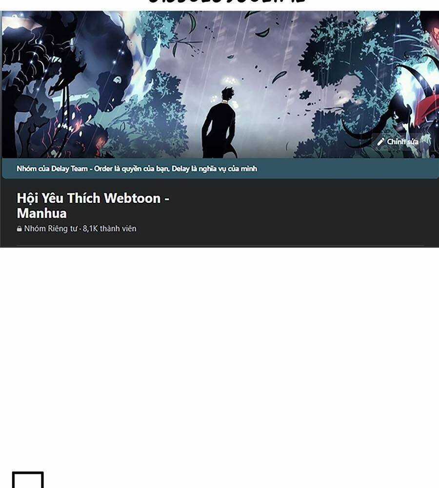 Chỉ Có Ta Có Thể Sử Dụng Triệu Hoán Thuật Chương 129 trang 9