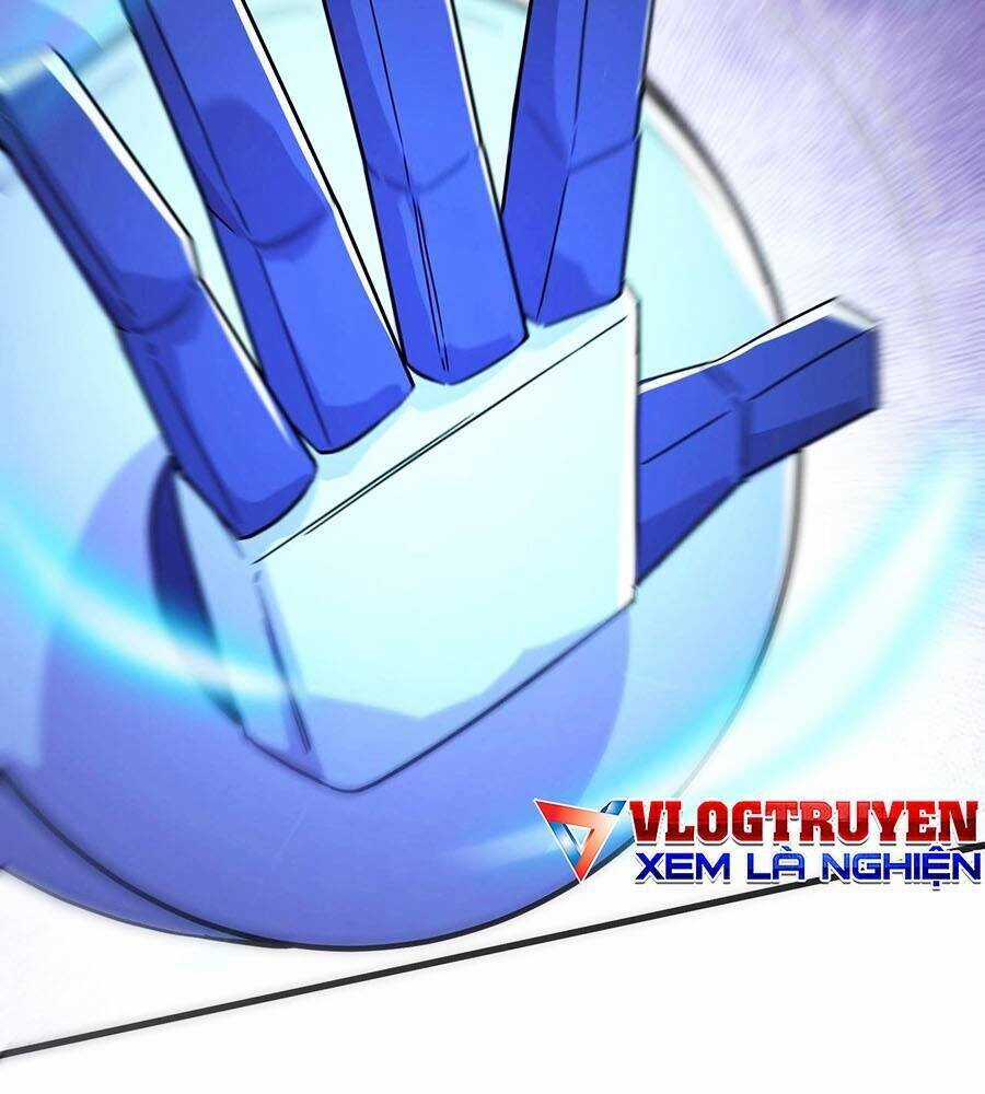 Chỉ Có Ta Có Thể Sử Dụng Triệu Hoán Thuật Chương 129 trang 90