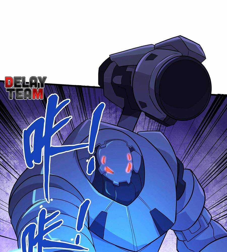 Chỉ Có Ta Có Thể Sử Dụng Triệu Hoán Thuật Chương 129 trang 91