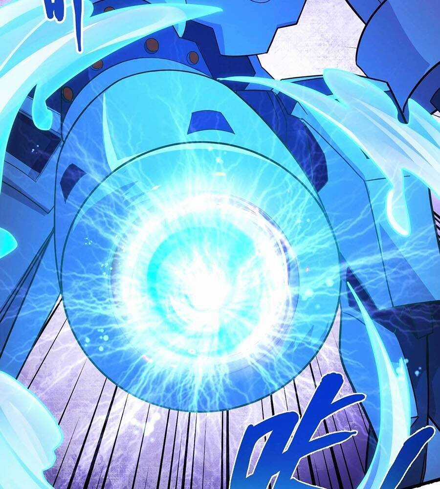 Chỉ Có Ta Có Thể Sử Dụng Triệu Hoán Thuật Chương 129 trang 92