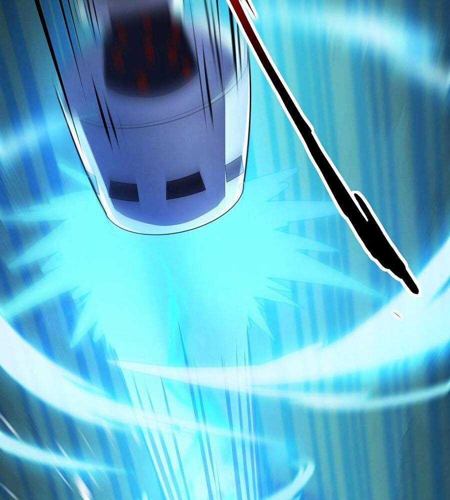 Chỉ Có Ta Có Thể Sử Dụng Triệu Hoán Thuật Chương 129 trang 97