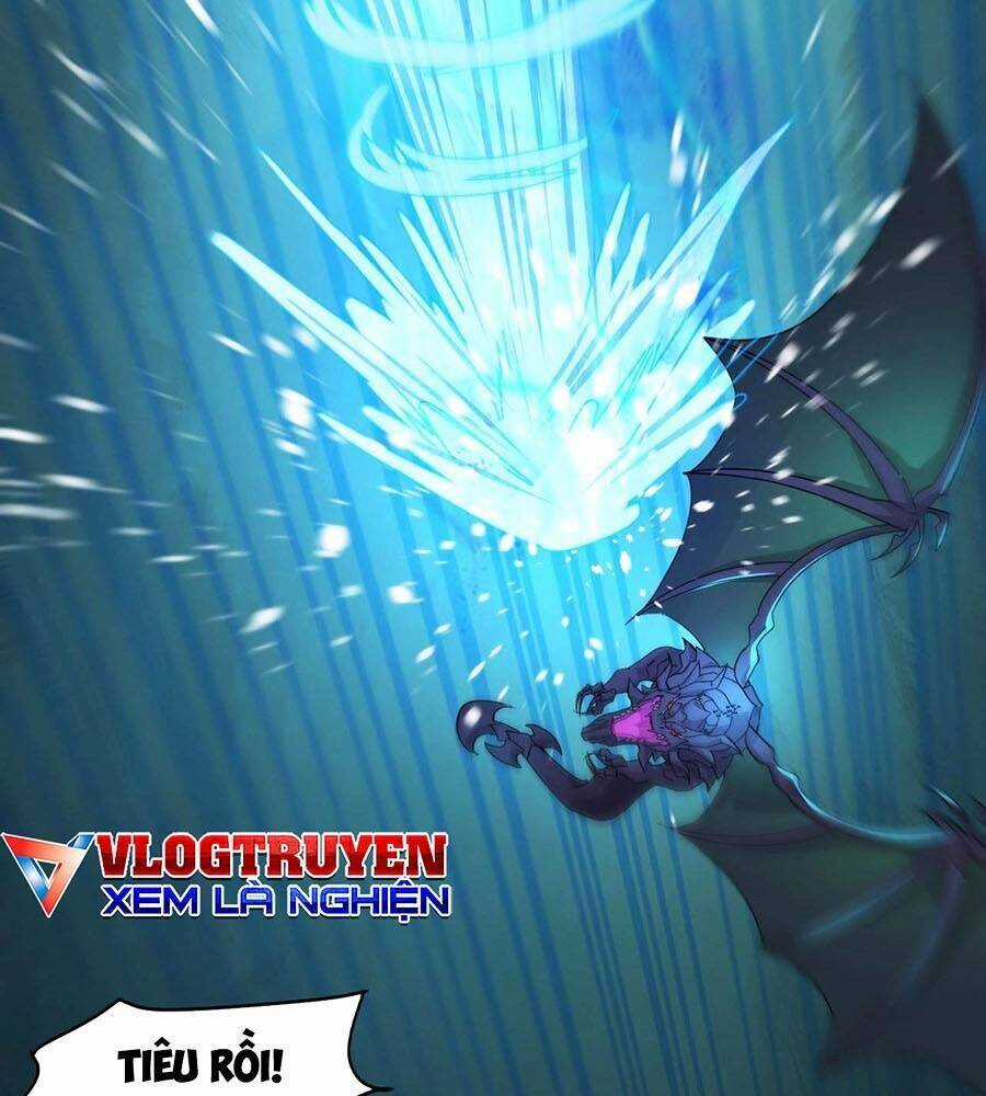 Chỉ Có Ta Có Thể Sử Dụng Triệu Hoán Thuật Chương 129 trang 98