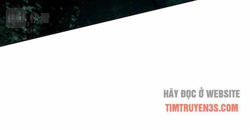 Chỉ Có Ta Có Thể Sử Dụng Triệu Hoán Thuật Chương 13 trang 17