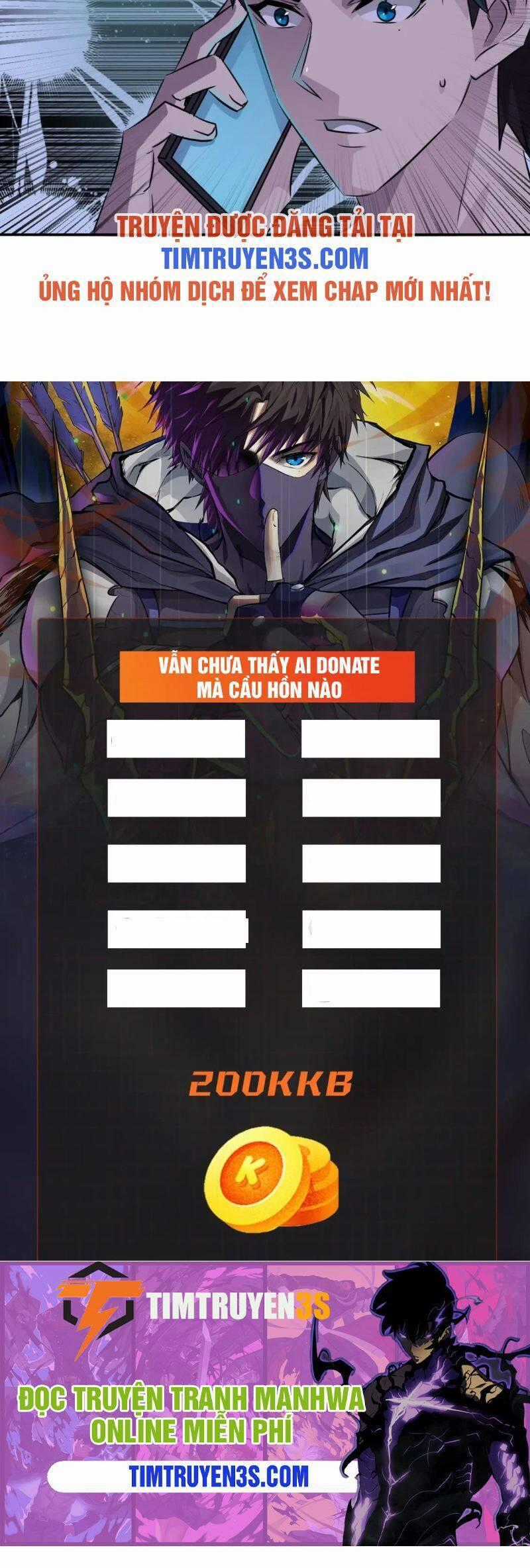 Chỉ Có Ta Có Thể Sử Dụng Triệu Hoán Thuật Chương 13 trang 25