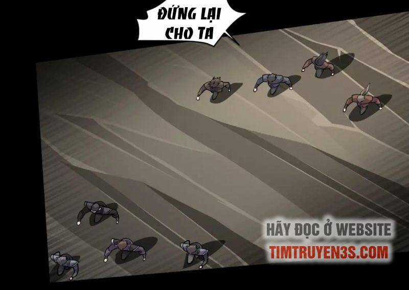 Chỉ Có Ta Có Thể Sử Dụng Triệu Hoán Thuật Chương 13 trang 8