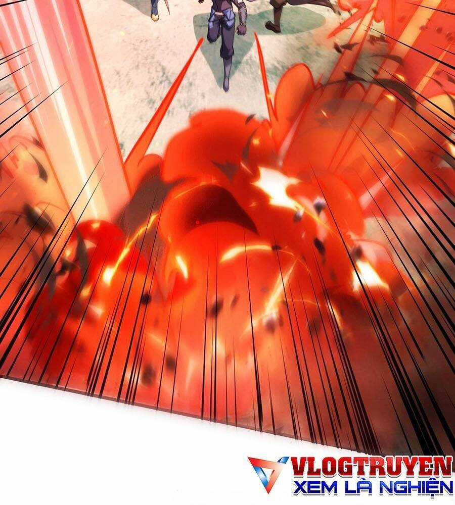 Chỉ Có Ta Có Thể Sử Dụng Triệu Hoán Thuật Chương 130 trang 101