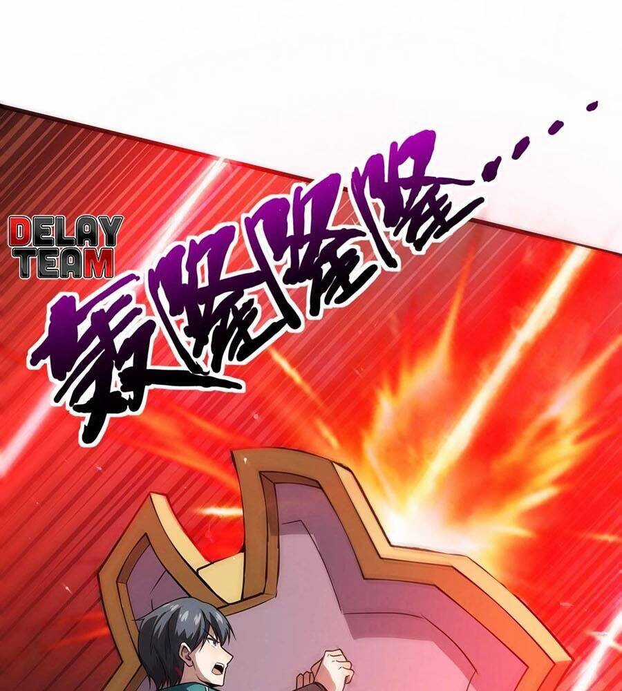 Chỉ Có Ta Có Thể Sử Dụng Triệu Hoán Thuật Chương 130 trang 102