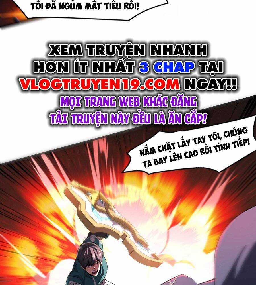 Chỉ Có Ta Có Thể Sử Dụng Triệu Hoán Thuật Chương 130 trang 104