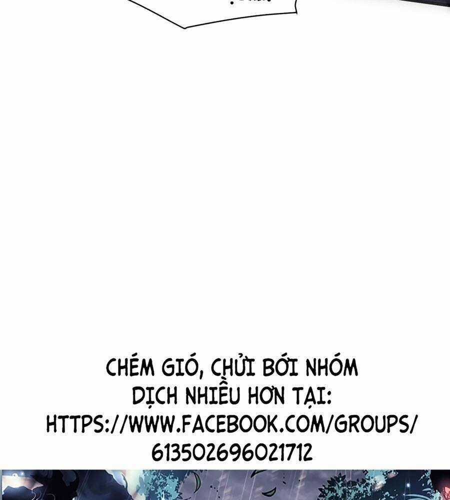 Chỉ Có Ta Có Thể Sử Dụng Triệu Hoán Thuật Chương 130 trang 106