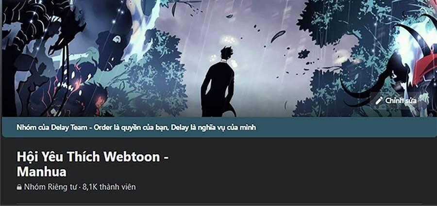 Chỉ Có Ta Có Thể Sử Dụng Triệu Hoán Thuật Chương 130 trang 107