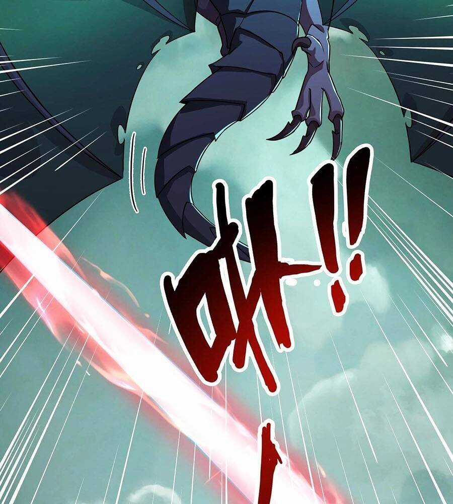 Chỉ Có Ta Có Thể Sử Dụng Triệu Hoán Thuật Chương 130 trang 13