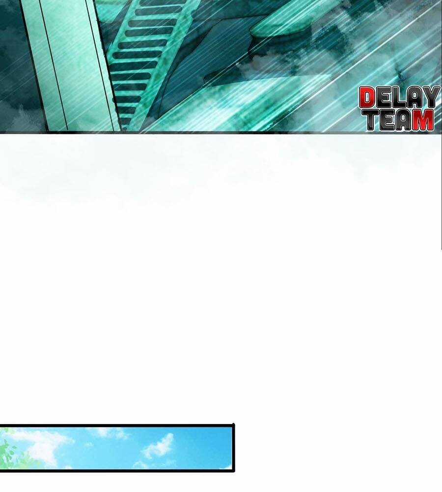 Chỉ Có Ta Có Thể Sử Dụng Triệu Hoán Thuật Chương 130 trang 17