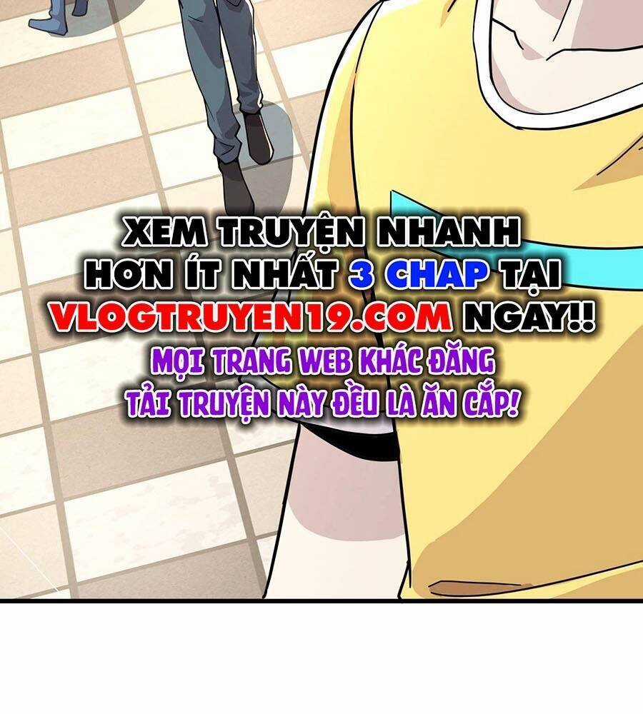 Chỉ Có Ta Có Thể Sử Dụng Triệu Hoán Thuật Chương 130 trang 22