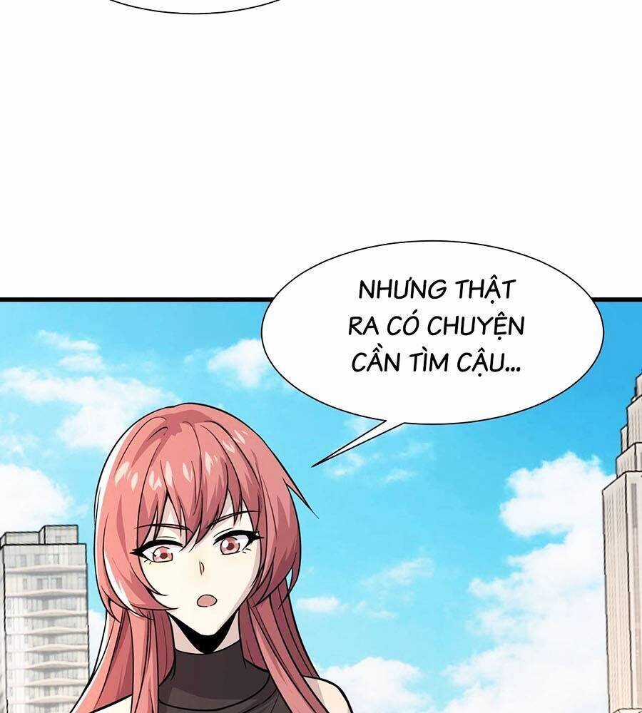 Chỉ Có Ta Có Thể Sử Dụng Triệu Hoán Thuật Chương 130 trang 25