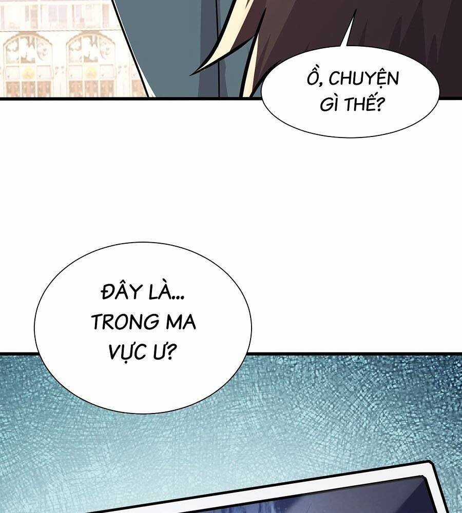 Chỉ Có Ta Có Thể Sử Dụng Triệu Hoán Thuật Chương 130 trang 27